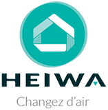 Heiwa